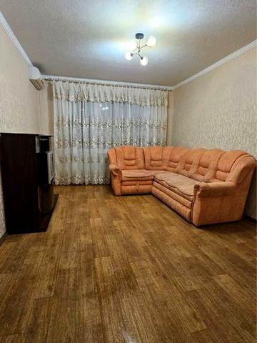 Здаю квартиру в оренду довгостроково.