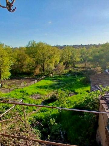 Продам гарний будинок у ріки