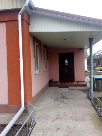 Продам будинок в м.Яготин!