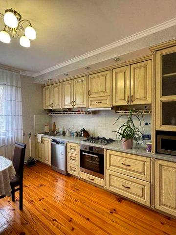 Будинок в с. Дубове (можливий продаж по єВідновленню та ін.)