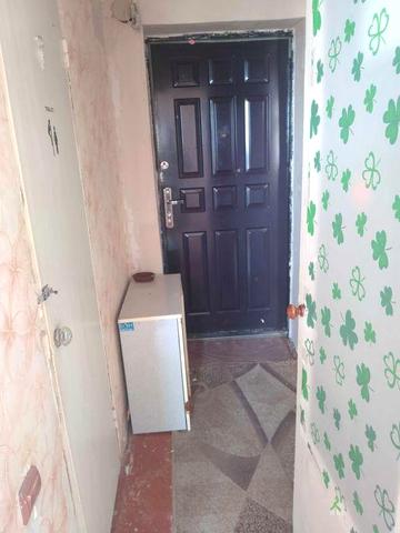 Продам 1 комнатную квартиру на победе