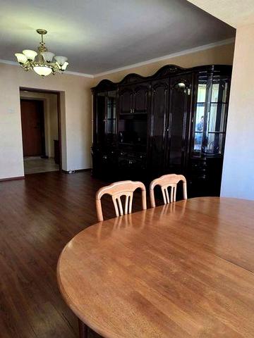 Продаж 3 кімнатної квартири 110 м² | бульвар Лесі Українки, 21Б | Печерський район | метро Печерська |