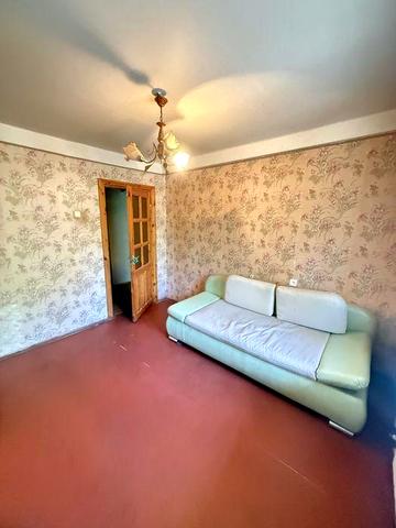 Продаж БЕЗ%  2 кім.,квартири, вул. А Шептицького 24 м. Лівобережна 10 хв ходьби