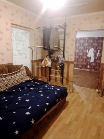 Продаж 3 кімн. кв/Данькевича/Закревського/Червоної Калини