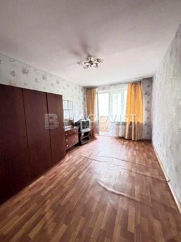 Продається 3 кімнатна квартира по вул. Лятошинського 26А