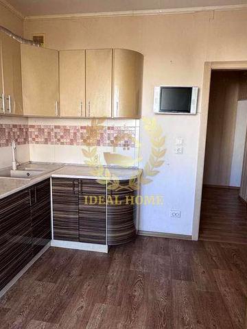 Продам 3-кімнатну квартиру по вулиці Лісківська в Деснянському районі
