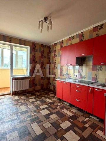 Продаж 1 кімн. по вул. Іорданская 1, метро Оболонь