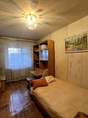 Оренда двушки в Росвигові