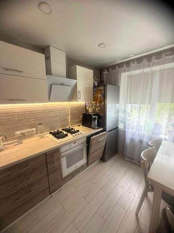 СРОЧНО! Продам 3 к. квартиру ЧЕШКА с ремонтом ж/м Приднепровск
