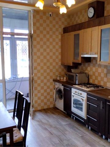 Оренда чудової квартири в ЖК Авалон Гарден вул Порохова Героїв УПА Кульпарківська біля Парус Парк і Кінескоп