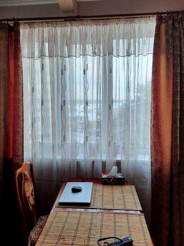 Продам 1 кімн. квартиру 52 кв.м., ЖК Купава, Симоненка, м. Бровари DM