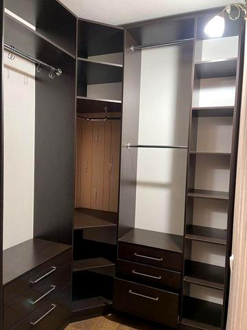 Продам 1 кімнатну квартиру
