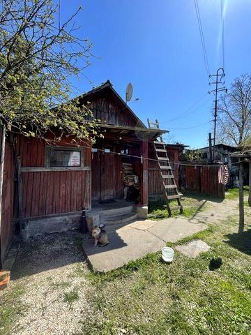 Продам будинок м.Сновськ