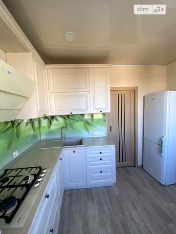 Продаж 3к Квартира Крошенська вулиця