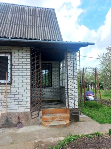 Власник Відео Пічне опалення Колодязь 6 соток Мотовилівка