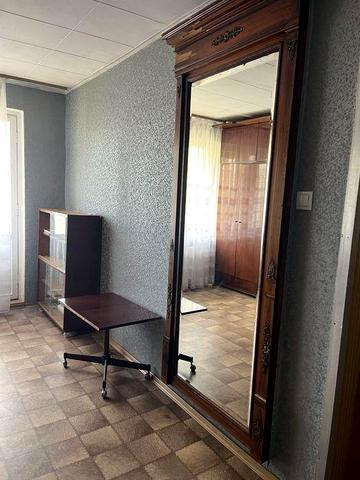 Оренда 1к.квартири  в ПЗР