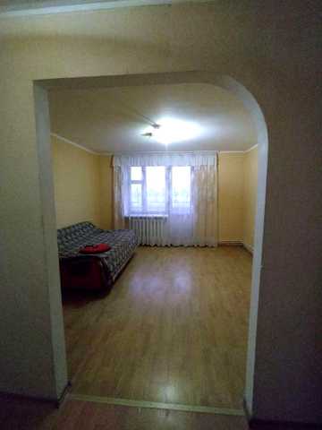 Спец Кошти або постанова.Продаж терміновий 2х.кв Гормолзавод. Потапова