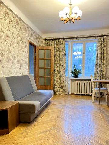 Здам 2 к квартиру, метро Нивки. Вул. Ружинська 20/54