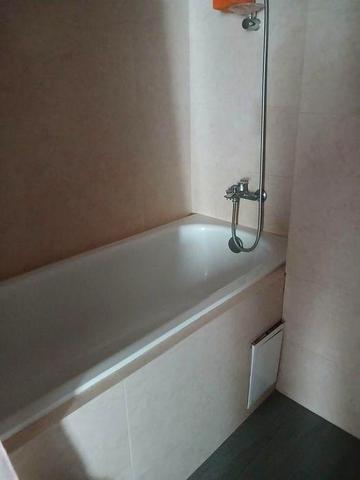 2х кімн. Вернадського 24, нов.дім,13000грн.