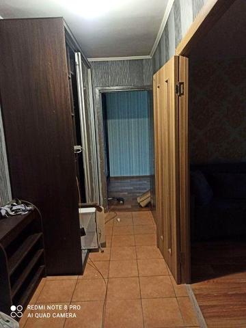 Сдам квартиру  в приднепровске