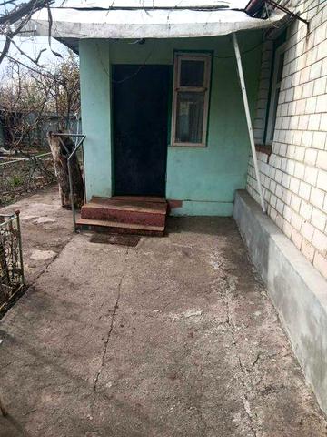 Чугуевская недвижимость