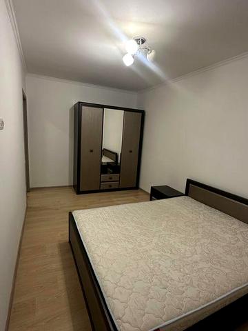 Довгострокова оренда 2-х кімнатноі квартири , від власника