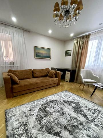 Науки просп., 69