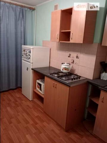Олександра Поля просп. (Кірова), 44-Б