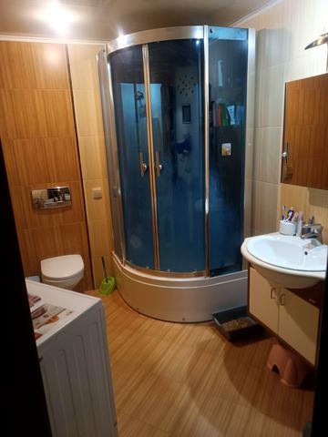 None 14500 USD