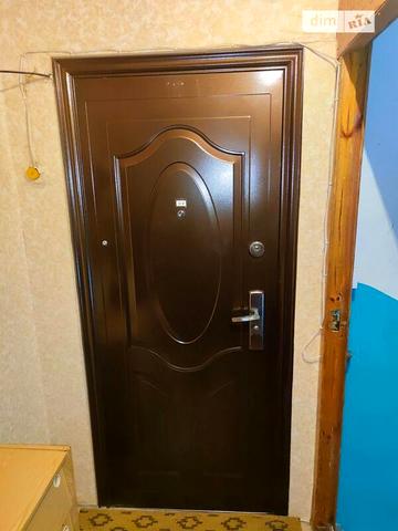 Продаж 4к Квартира Набережна вулиця