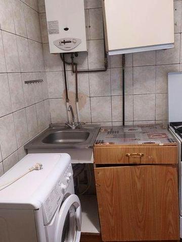 Сдам 2 ккв метро Ботанический Сад Шекспира