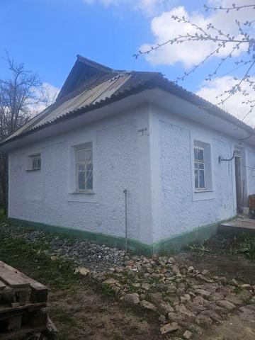 Срочно продам!!!!!