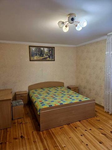 Здаю будинок в передмісті Луцька