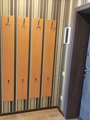 Сдам в довгострокову оренду 1 кімнатну квартиру Ірпінь Виговського 2Д/5 ЖК Чехов парк квартал, біля центрального парку