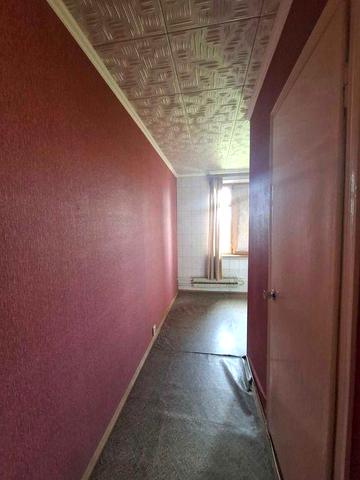 Продам 1 комн квартиру метро Студенческая