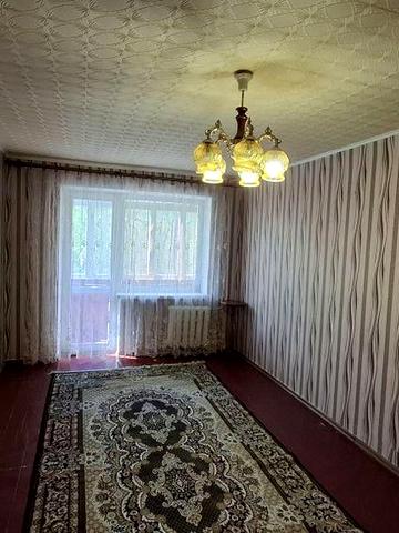 Продам 1-кімнатну 12 квартал, Інженерна