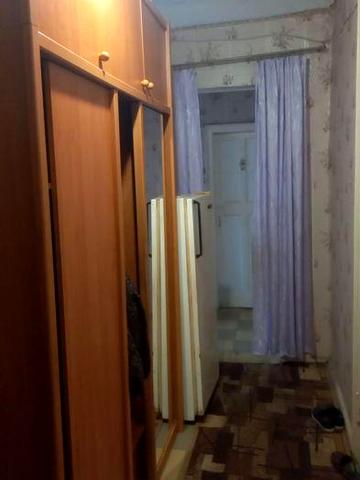Продам 2х ком. Незалежности 13