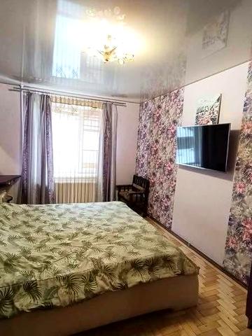 Продаж квартири на Дружбі м.Тернопіль
