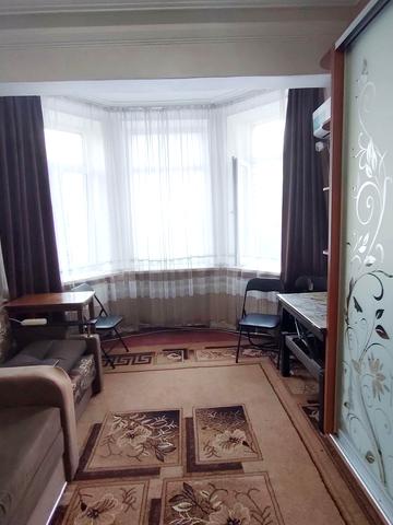 None 20000 USD