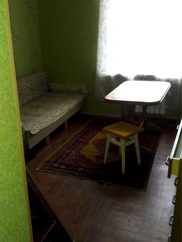 Гостинка в аренду возле Никольского