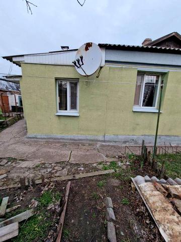 Ан продам часть  котеджа рн Пшс