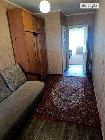 Довгострокова оренда 2к Квартира Кирила Осьмака (20-річчя Перемоги) вулиця