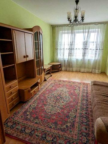 Оренда 3х кімн квартира Північний, вул. Вол. Дивізії