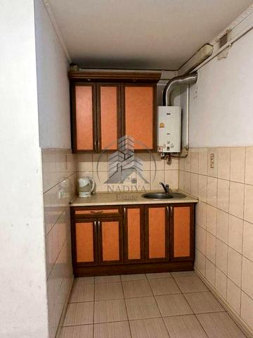 Оренда 1-кімнатної квартири по вул. Братів Рогатинців