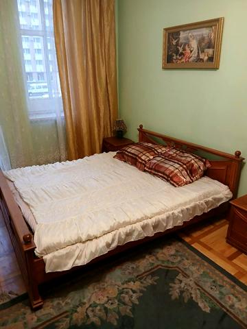 Пантелеймона Куліша вул., 13