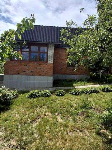 Продам Дачу СТ "Сільмашовець" в селі Мала Вільшанка (Терміновий продаж)
