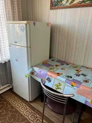 Здам квартиру в центрі
