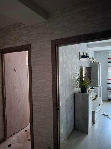 Продажа 2-к квартири ЖК Дім у моря