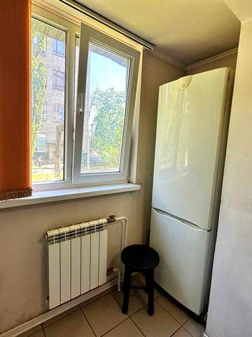 1 ком. Березняки, Бучми 3, Лівобережна
