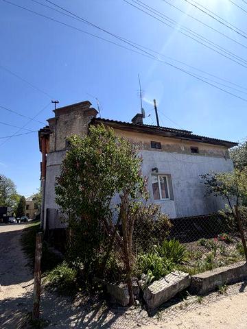 Продаж квартири у центрі  Івано-Франкове (Янів) біля Львова
